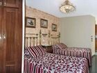 фото отеля Hostal Lima