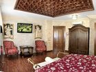 фото отеля Hostal Lima