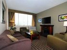 фото отеля BEST WESTERN Sterling Hotel & Suites