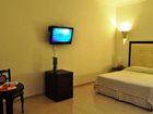 фото отеля Hotel Charlotte - Cartagena de Indias