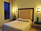 фото отеля Hotel Charlotte - Cartagena de Indias