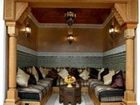 фото отеля Riad el Noujoum