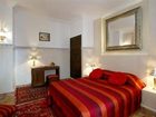 фото отеля Riad el Noujoum