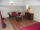 фото отеля Riad el Noujoum