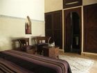 фото отеля Riad el Noujoum