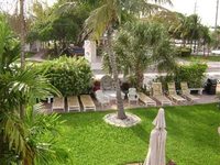Breakaway Inn