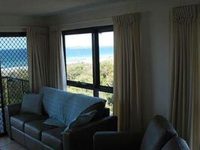 San Marino by the Sea