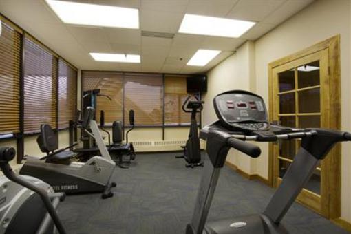 фото отеля BEST WESTERN Golden Lion Hotel
