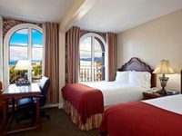 Holiday Inn Express Santa Barbara