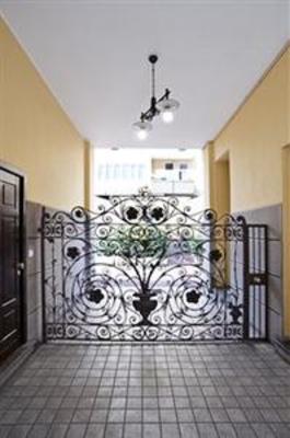 фото отеля Residence II Passante Milan