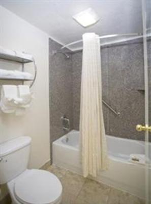 фото отеля Baymont Inn and Suites Tampa Near Busch Gardens USF