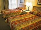 фото отеля Baymont Inn and Suites Tampa Near Busch Gardens USF
