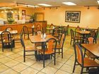 фото отеля Baymont Inn and Suites Tampa Near Busch Gardens USF