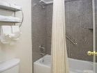 фото отеля Baymont Inn and Suites Tampa Near Busch Gardens USF