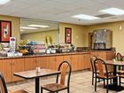 фото отеля Baymont Inn and Suites Tampa Near Busch Gardens USF