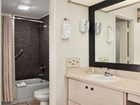 фото отеля Baymont Inn and Suites Tampa Near Busch Gardens USF