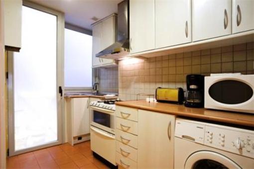 фото отеля Hostal Felipe II