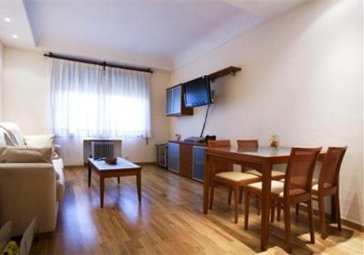 фото отеля Hostal Felipe II