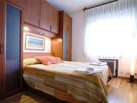 Hostal Felipe II