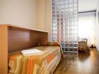 фото отеля Hostal Felipe II