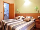 фото отеля Hostal Felipe II