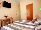 фото отеля Hostal Felipe II