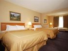 фото отеля Comfort Suites Airport Salt Lake City