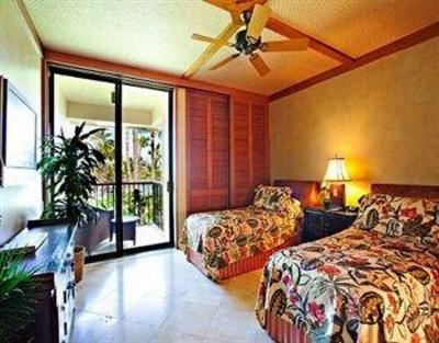 фото отеля Mauna Lani Terrace Condominiums Kamuela
