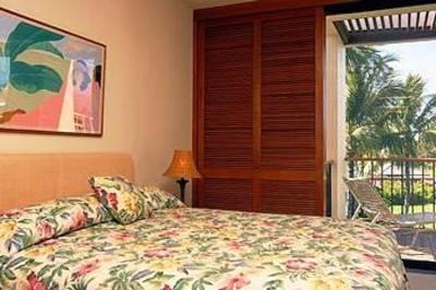 фото отеля Mauna Lani Terrace Condominiums Kamuela