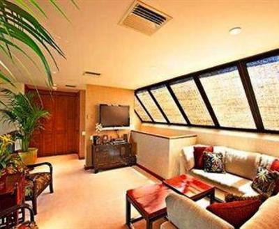 фото отеля Mauna Lani Terrace Condominiums Kamuela