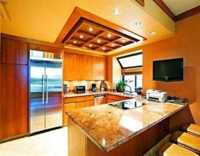 фото отеля Mauna Lani Terrace Condominiums Kamuela