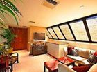 фото отеля Mauna Lani Terrace Condominiums Kamuela