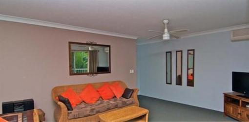 фото отеля Paradise Grove Holiday Apartments Gold Coast