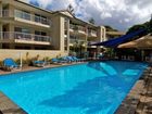 фото отеля Paradise Grove Holiday Apartments Gold Coast