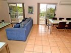 фото отеля Paradise Grove Holiday Apartments Gold Coast