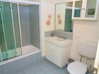 фото отеля Paradise Grove Holiday Apartments Gold Coast