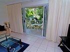 фото отеля Paradise Grove Holiday Apartments Gold Coast