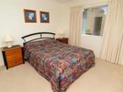 фото отеля Paradise Grove Holiday Apartments Gold Coast