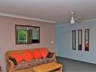 фото отеля Paradise Grove Holiday Apartments Gold Coast