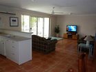 фото отеля Paradise Grove Holiday Apartments Gold Coast