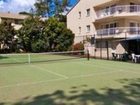 фото отеля Paradise Grove Holiday Apartments Gold Coast