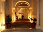 фото отеля Infantes Singular Apartments Seville