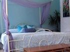 фото отеля Creole Gardens Guesthouse Bed & Breakfast