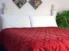 фото отеля Creole Gardens Guesthouse Bed & Breakfast