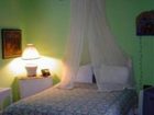 фото отеля Creole Gardens Guesthouse Bed & Breakfast