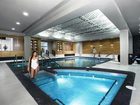 фото отеля Banff Park Lodge Resort and Conference Centre
