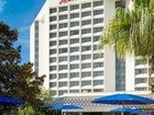 фото отеля Tampa Marriott Westshore