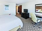 фото отеля Crowne Plaza Oklahoma City