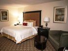 фото отеля Crowne Plaza Oklahoma City