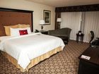 фото отеля Crowne Plaza Oklahoma City